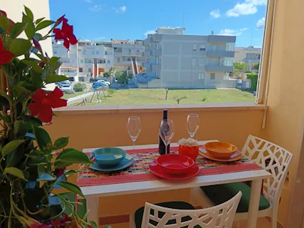 Appartamento libero a Otranto - Foto 2