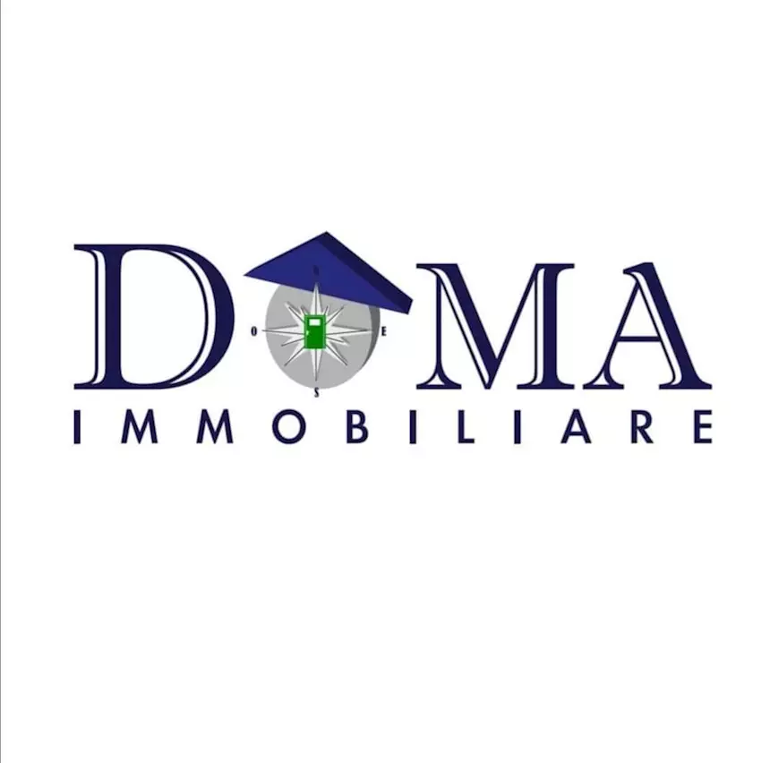 Agente Immobiliare
