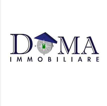 Agente Immobiliare
