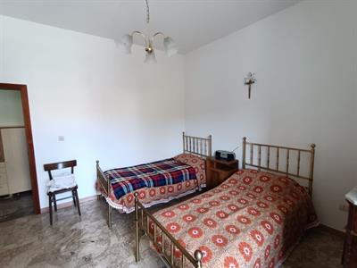 Foto - 10