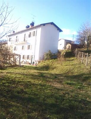 Bellissima casa indipendente