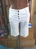 Foto 2 Pantaloni donna