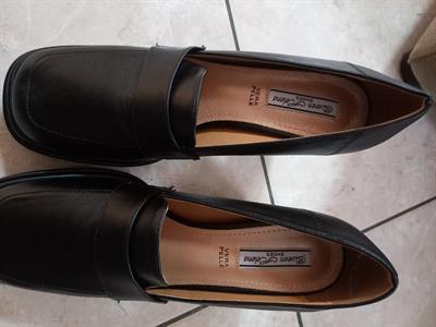 Scarpe donna