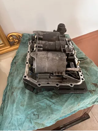 Foto - 8