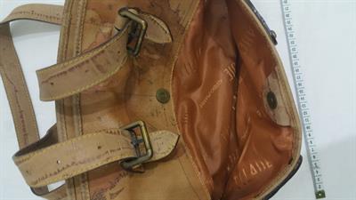 Borsa originale