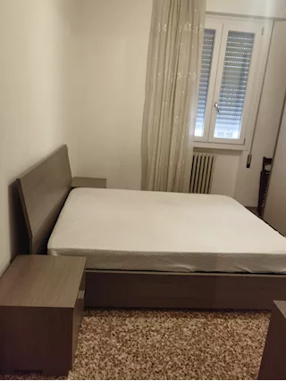 Foto - 8