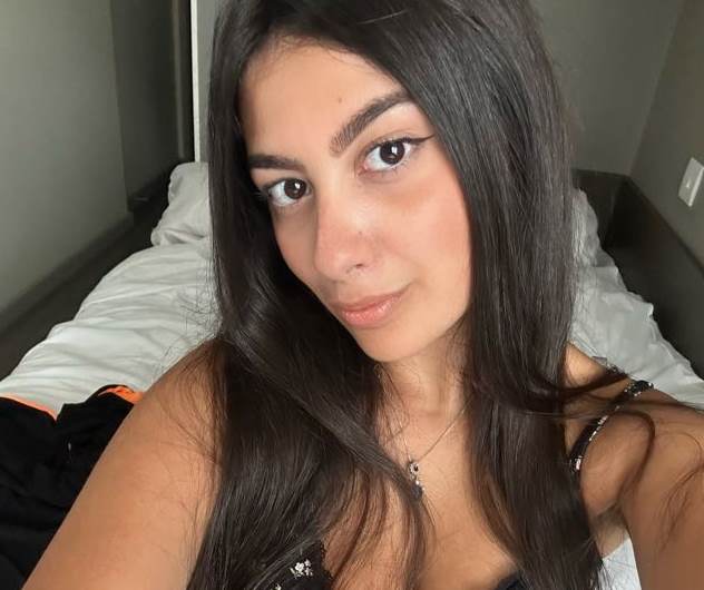 Ripetizioni di lingua inglese