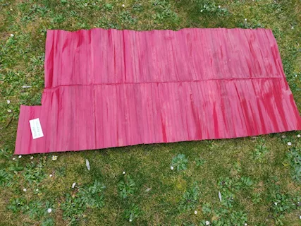 Teli Pelli Esotiche - Foto 2