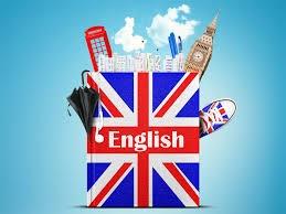 Ripetizioni di inglese