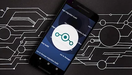 Degoogle Sblocco cellulari Android da Google