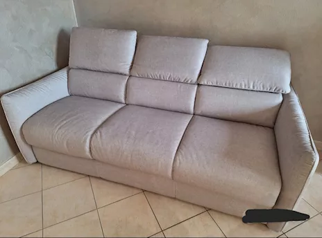 Divano (Divani e Divani)