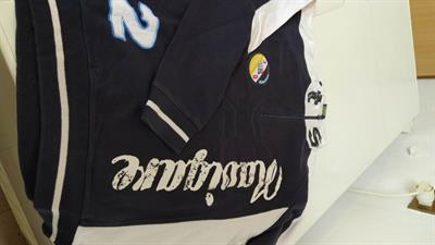 Maglioni, felpe, cardigan, pullover, Rams, Navigare, Ragno - Foto 2