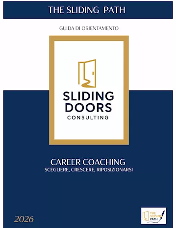 Career Coaching