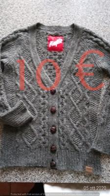 Foto - 10
