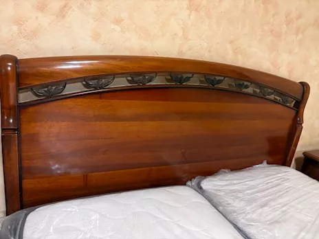 Camera da letto - Anteprima 4