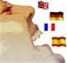 Ripetizioni di Lingue Straniere