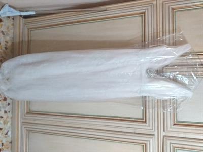 Abito da sposa, taglia 46 - Foto 2