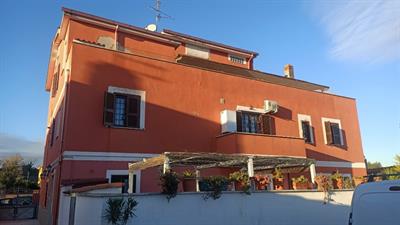 Appartamenti primo piano - Foto 3
