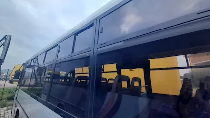 Autobus Iveco Cacciamali TC97, cambio automatico, ottime condizioni - Foto 3