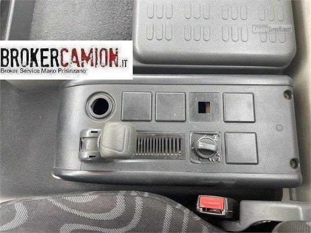 Foto 9Iveco 140E28 Euro 5 Vari Allestimenti Km 0, a telaio