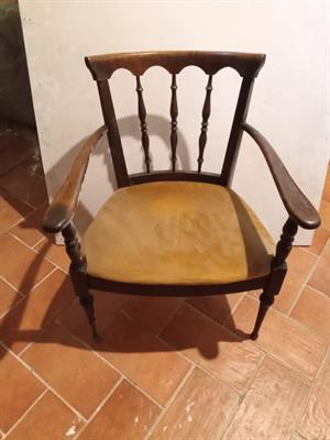 Foto - 10