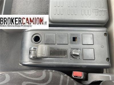 Iveco 140E28 Euro 5 Vari Allestimenti Km 0, a telaio - Anteprima 9