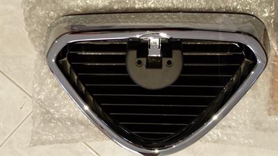 Scudo Anteriore Alfa Romeo 164