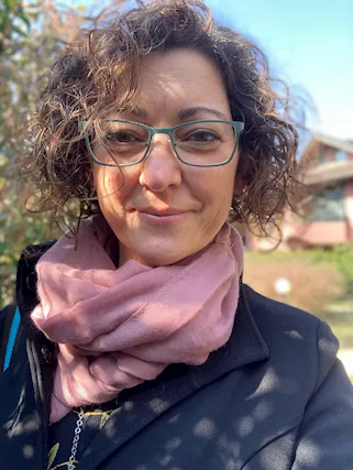 Ripetizioni Spagnolo da madrelingua