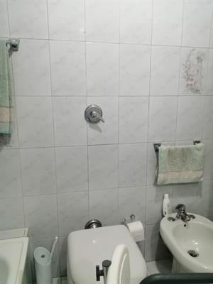 Foto - 10