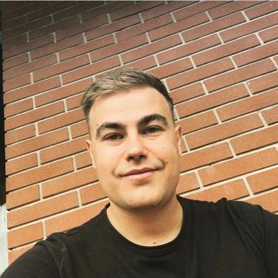 LEZIONI PRIVATE IN MATEMATICA E FISICA