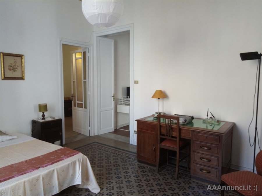 Camere per studenti e/o lavoratori - Foto 6