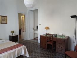 Foto 6 Camere per studenti e/o lavoratori