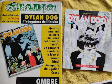 Foto - 9