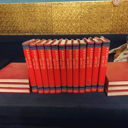Enciclopedia - Foto 2