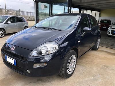 NOLEGGIO AUTO A GAGLIANO DEL CAPO (LE)
