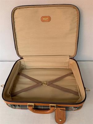 Borsa/Valigia I Santi Originale