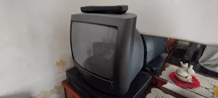 TV philips - Anteprima 5
