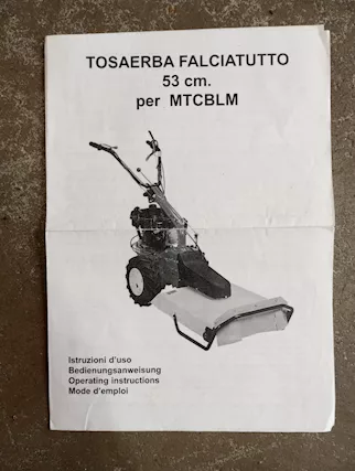 Foto - 11