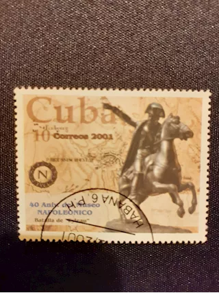 Foto - 7