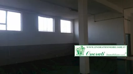 Foto - 7