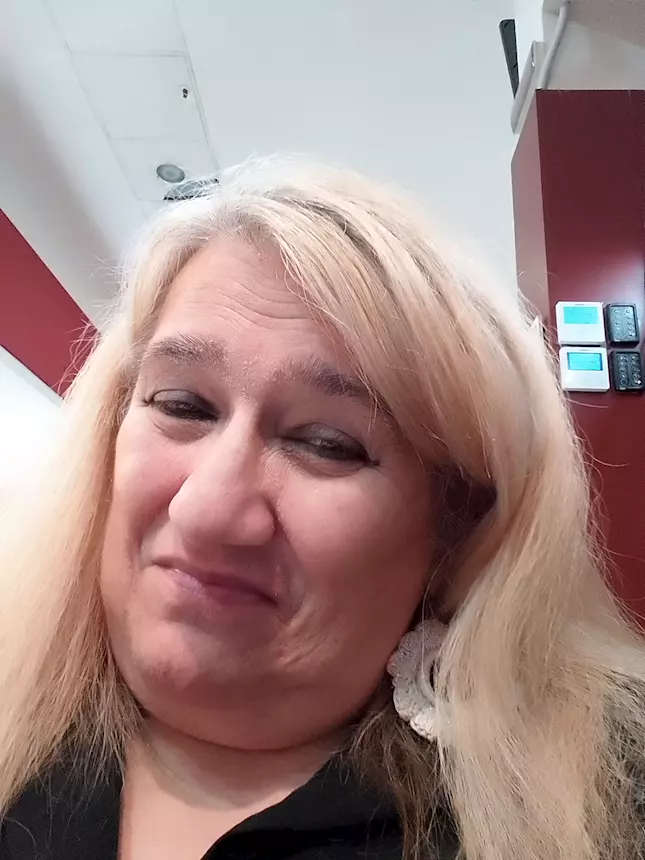 Foto - 6