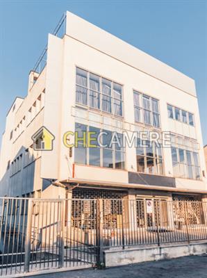 Camera Singola Arredata 475€ TUTTO COMPRESO Milano