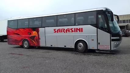 Bova Euro 3