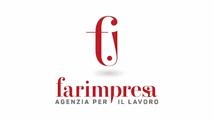IMPIEGATO/A AGRONOMO