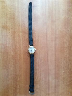 OROLOGIO DUGENA - Foto 3