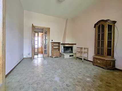 Foto - 9