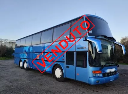 S 316 HDS