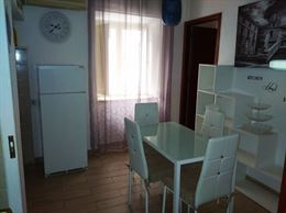 Foto - 7