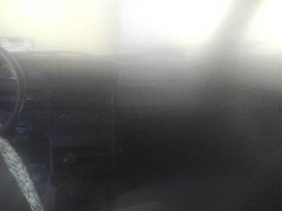 Foto - 9