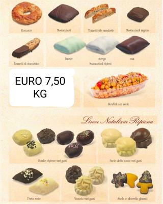 Dolci Natalizi - Foto 6